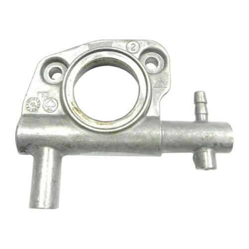 Pompa ulei MT 4100 SP