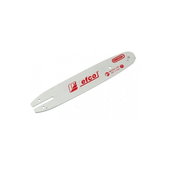 Sina lant EFCO 41 cm MT5200