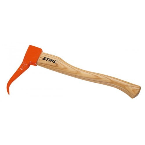 Dorn de mana STIHL