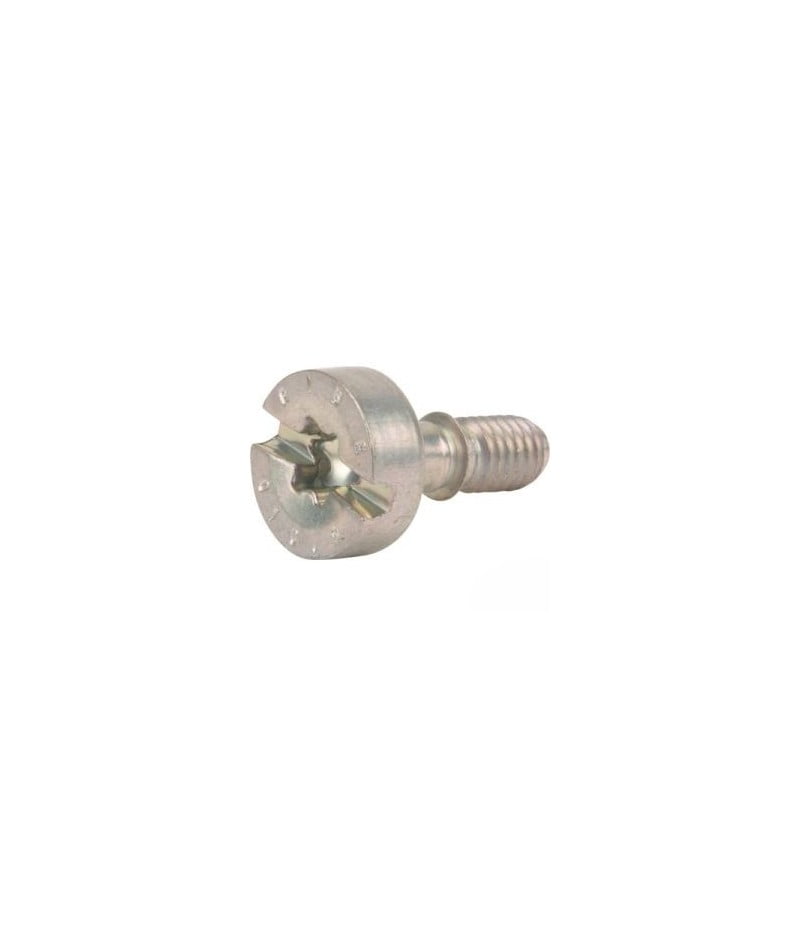 Surub IS-M5*14 Stihl 90223191028