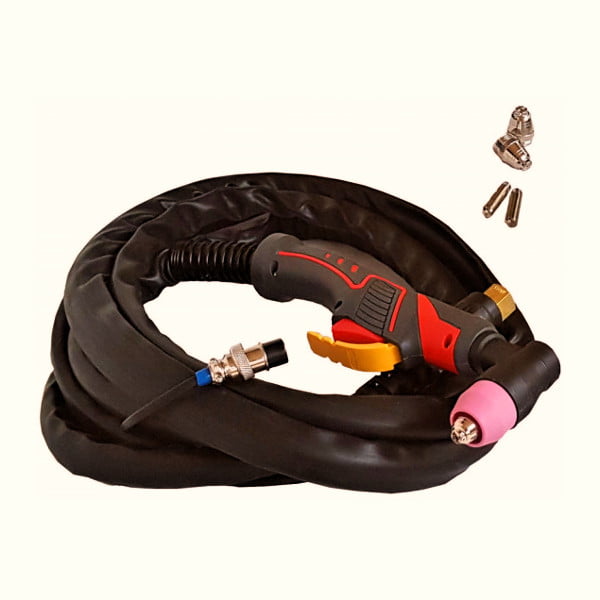 Torta SG-55 pentru CUT 50