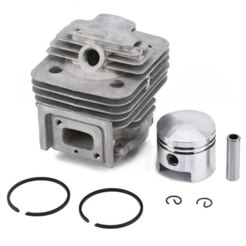 Set motor motocoasa Ruris Dac210