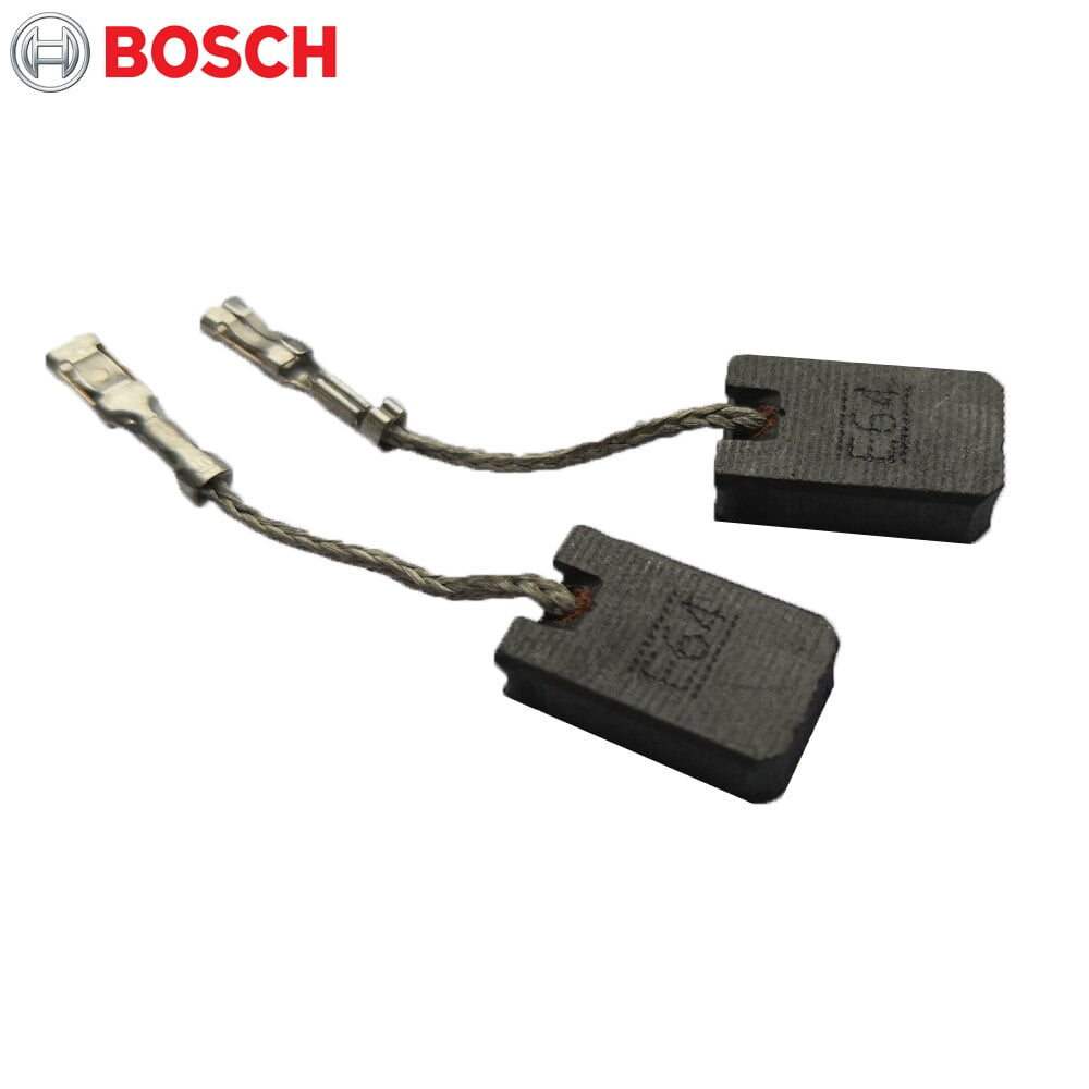 Perii Bosch 1607014176