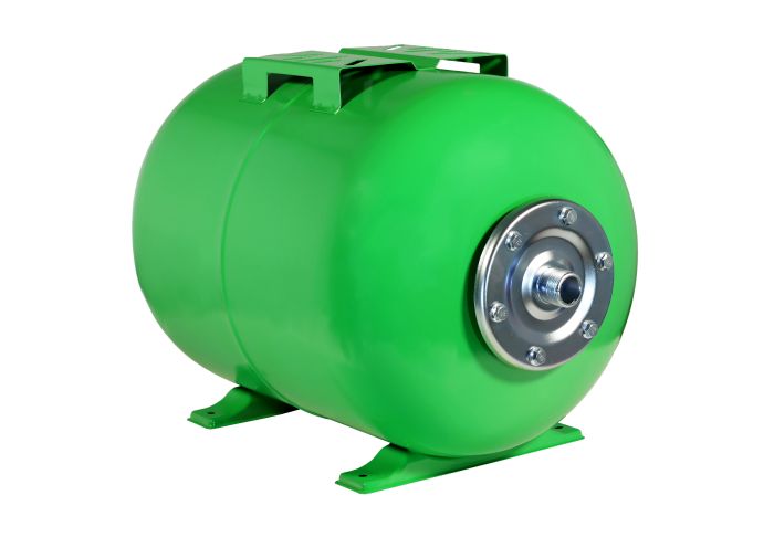 Vas hidrofor 50L