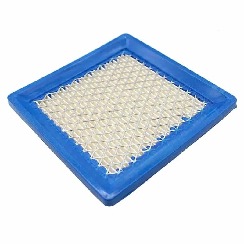 Filtru aer Briggs Stratton, QUANTUM 35, motoare 3.5CP, 4.0 CP