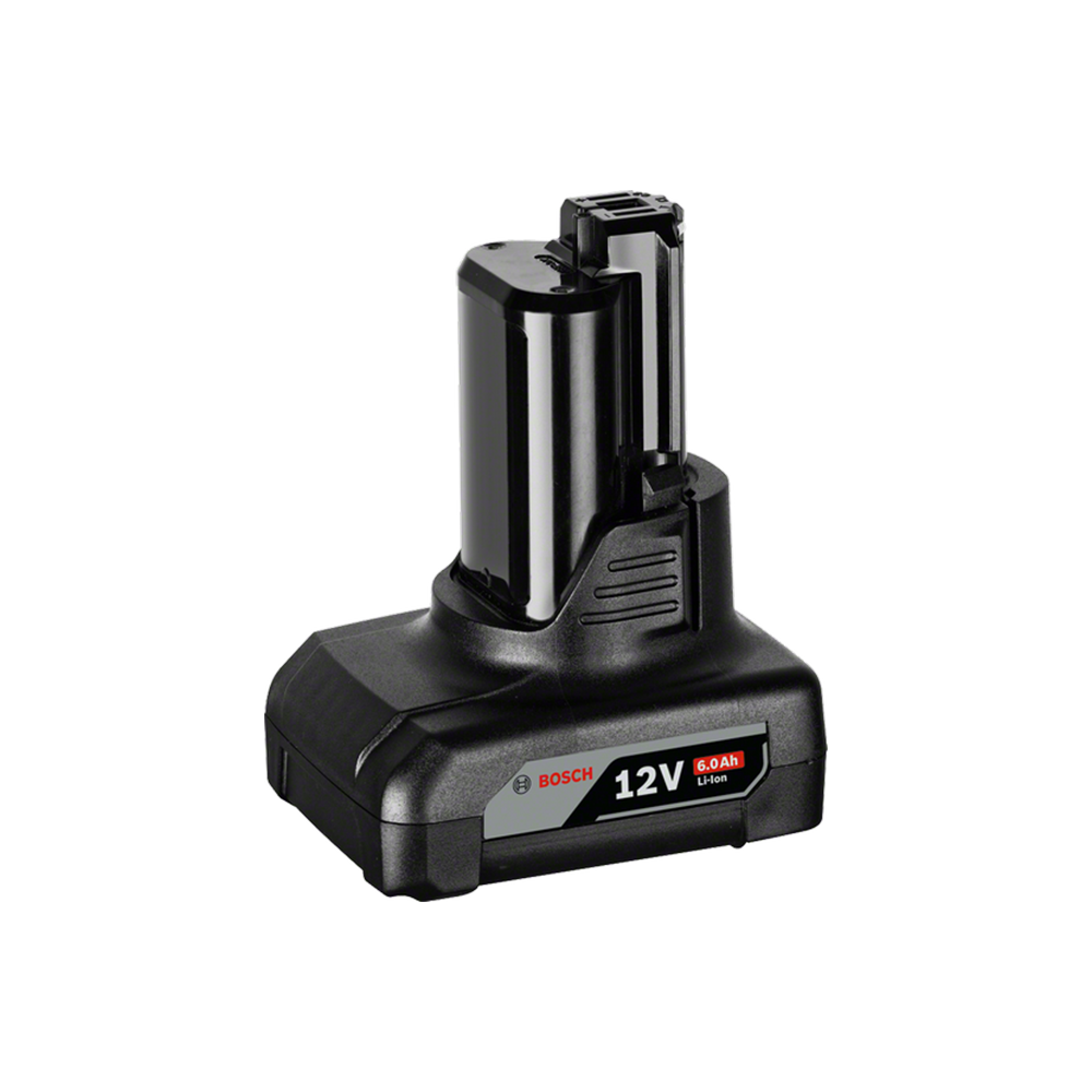 GBA 12V, 6.0Ah Acumulator Li-Ion