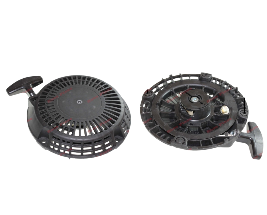 Demaror motor Robin Subaru EX17, EX20, EX21