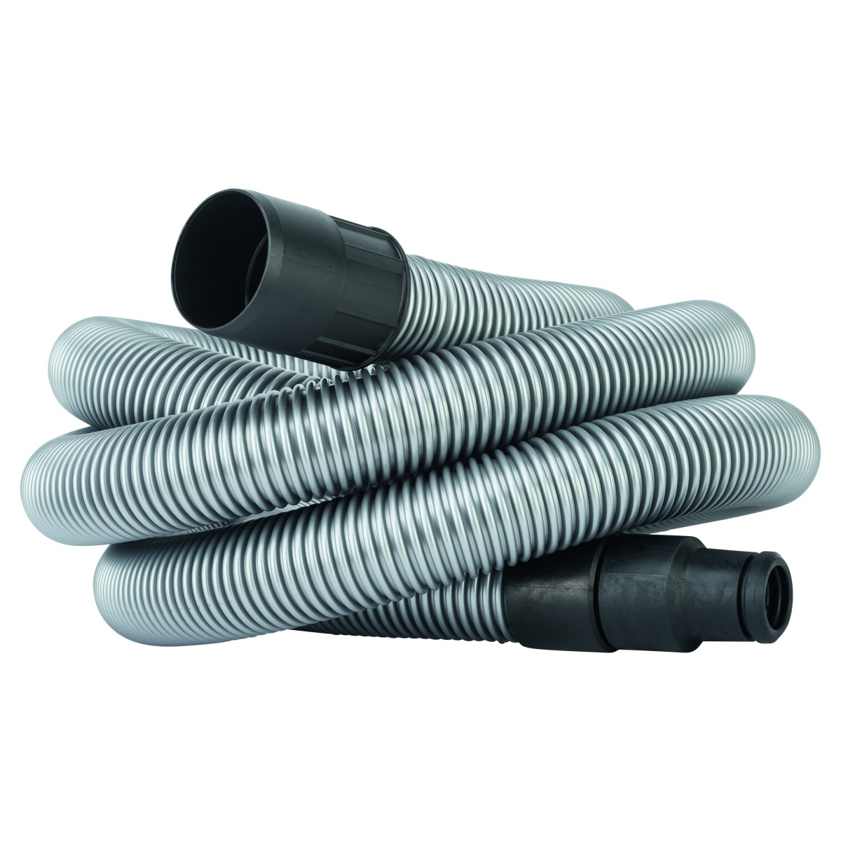 Furtun pentru: GAS 12-30F, GAS 12-50 RF, GAS 12-50 RFH, GAS 14-20 RFB, GAS 25 L