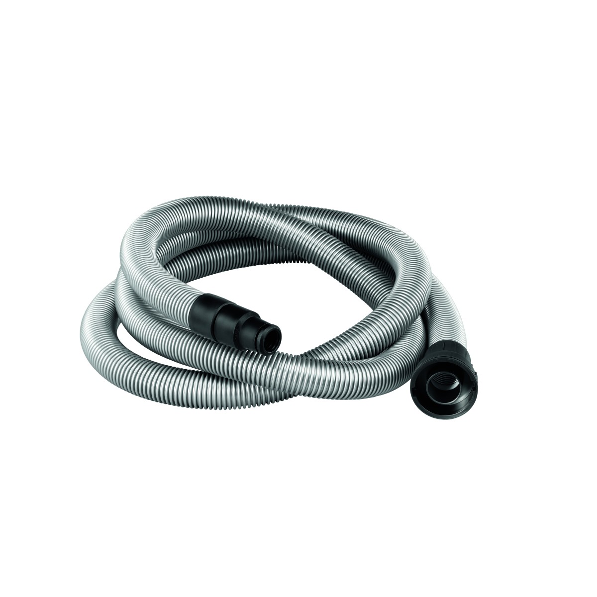 Furtun 3 mm, 35 mm pentru GAS 25 L SFC, GAS 50, GAS 50 M