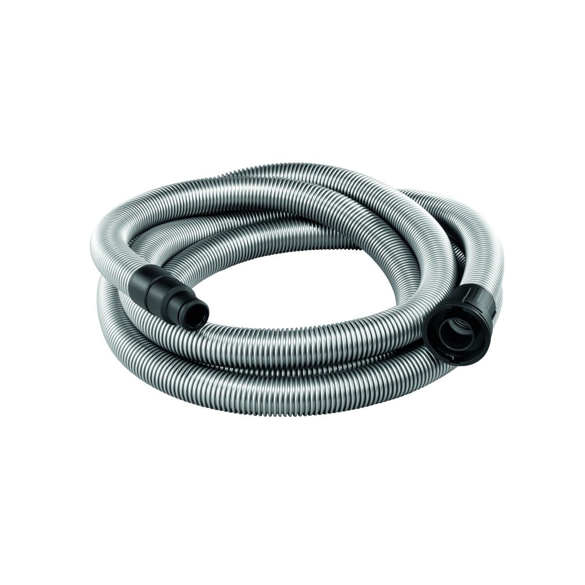 Furtun pentru: GAS 25 L SFC, GAS 50, GAS 50 M
