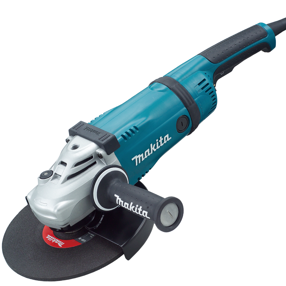 GA9040R Polizor unghiular 2600 W, Ø230
