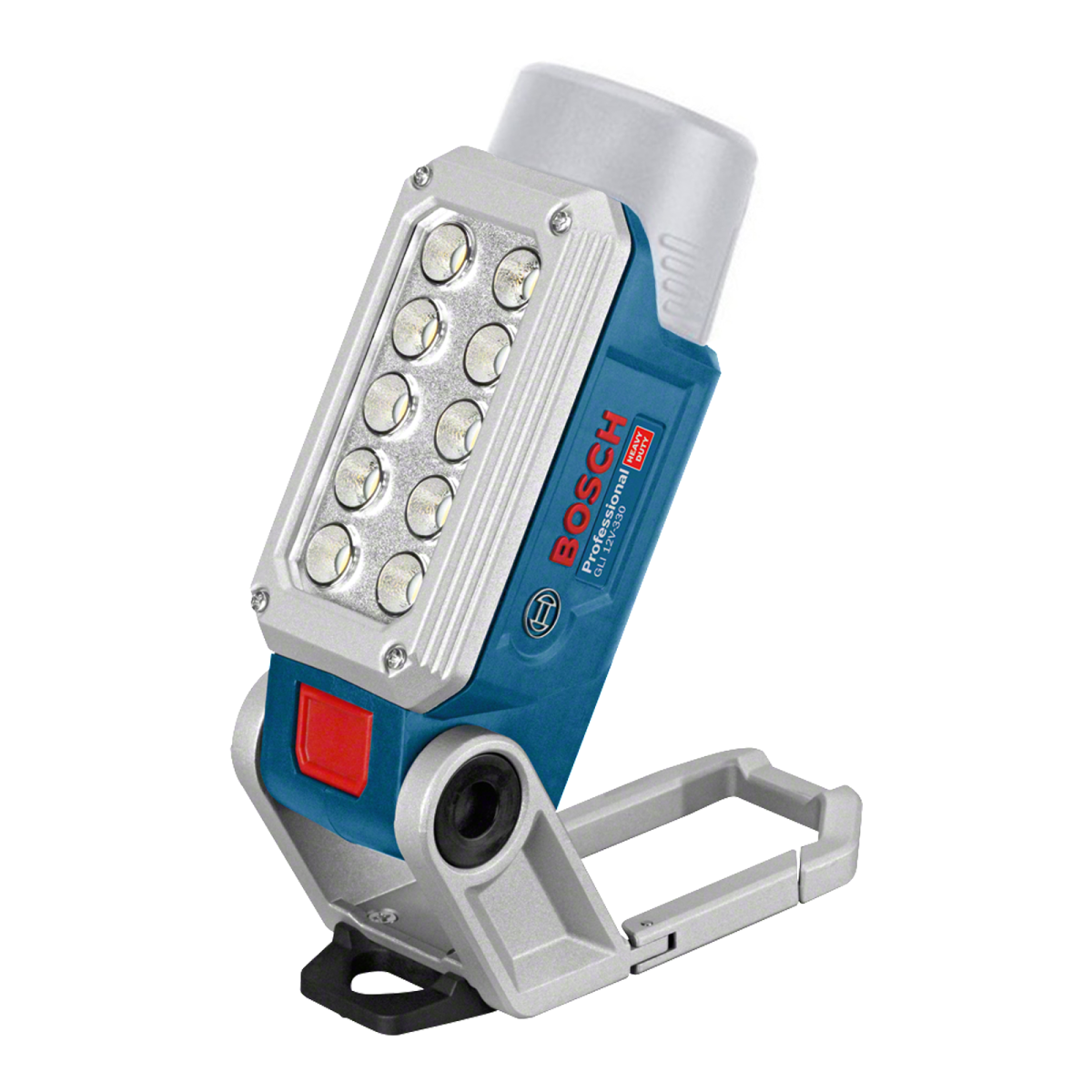 GLI 12V-330 (SOLO) Lampa Li-Ion (fara acumulator si incarcator)