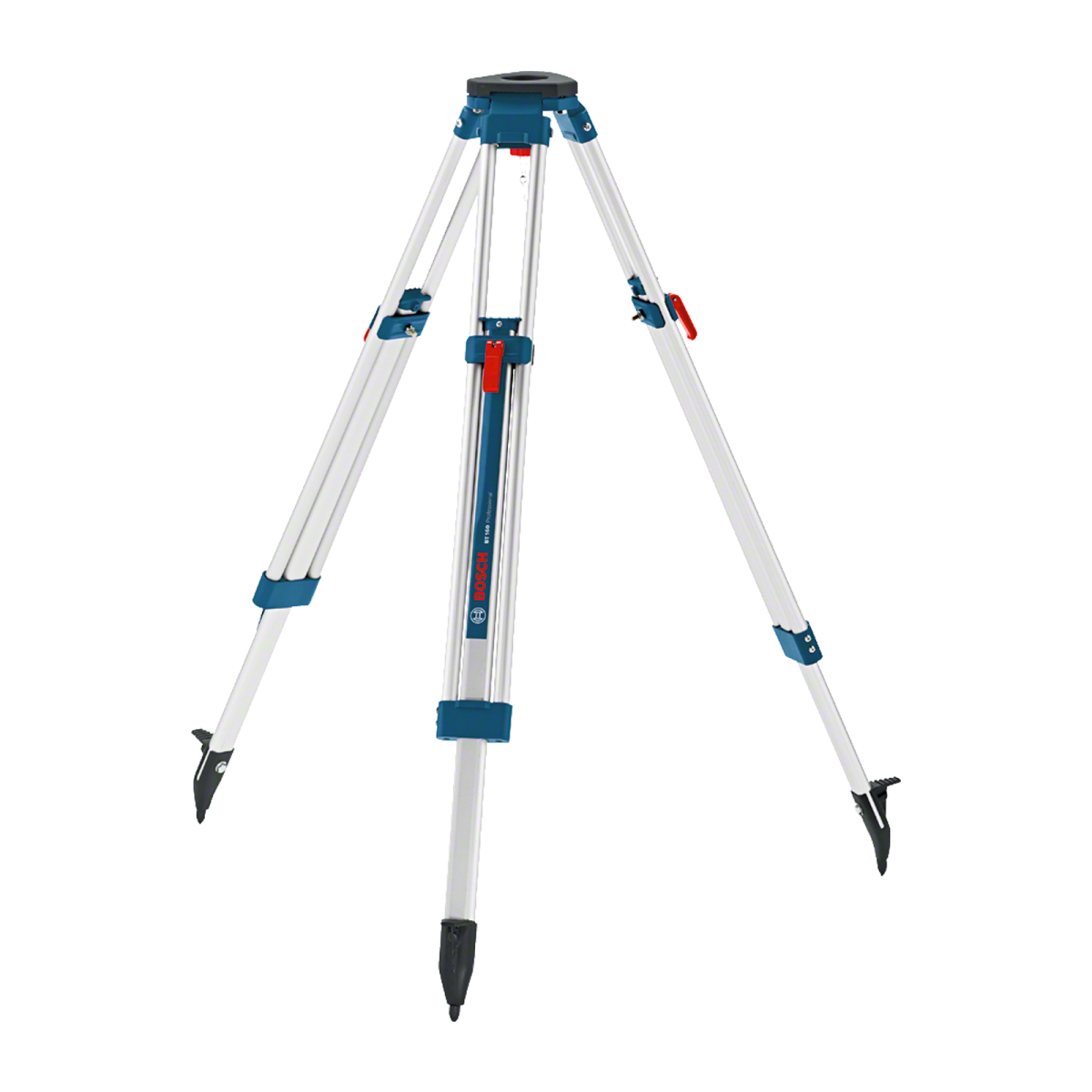 BT 160 Stativ pentru constuctii