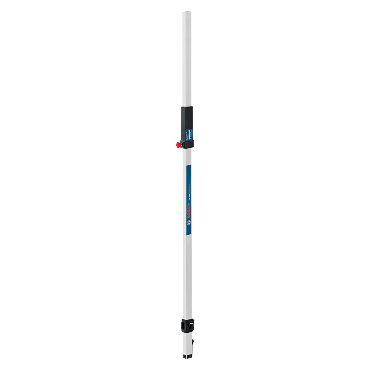 GR 240 Rigla pentru nivela laser
