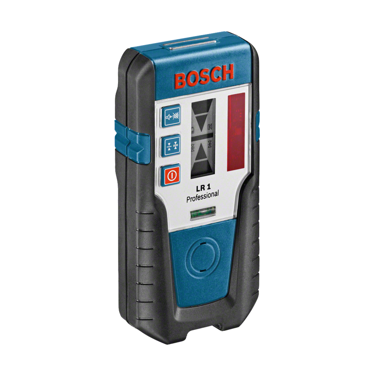 LR 1 Receptor pentru GRL 150 HV