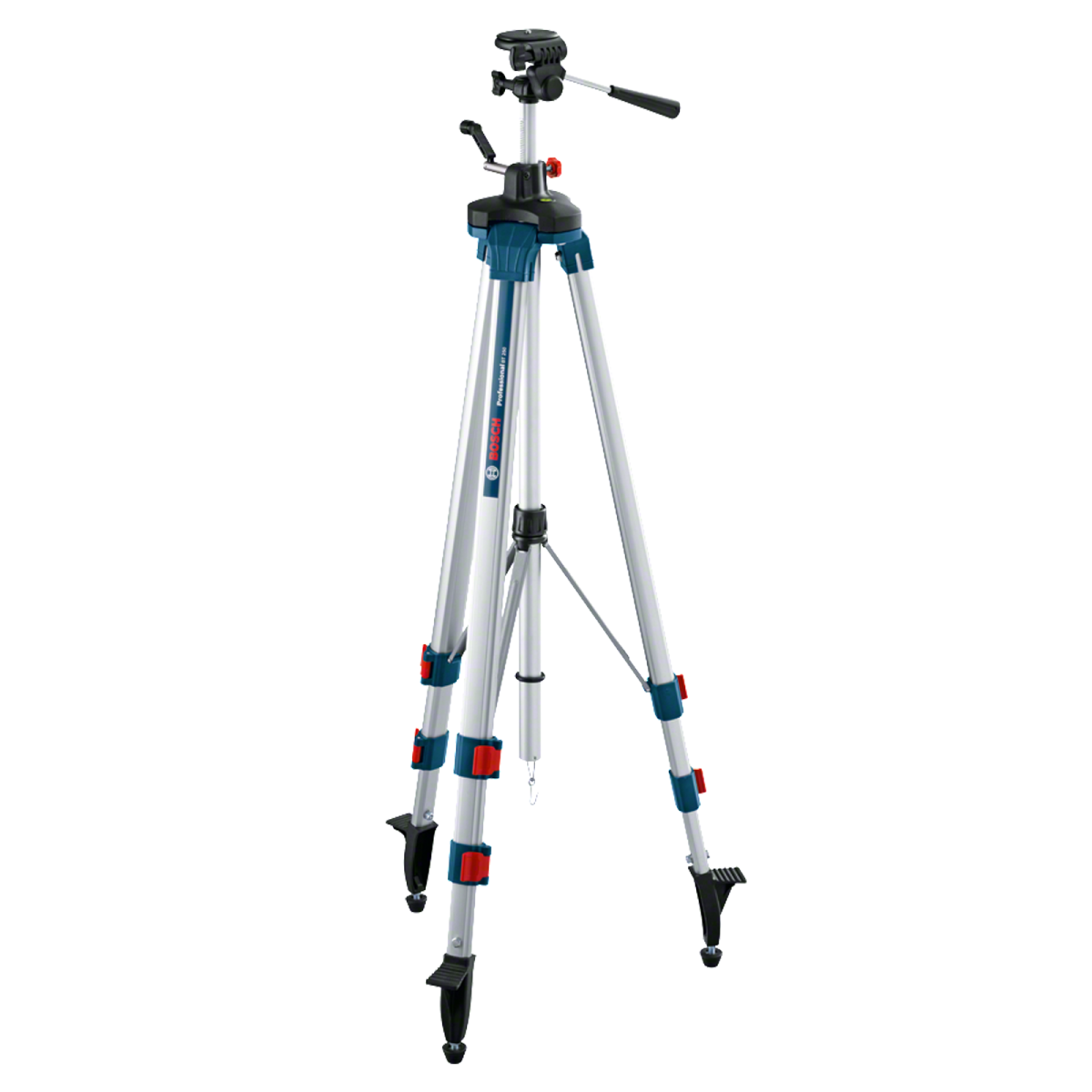 BT 250 Stativ pentru constructii