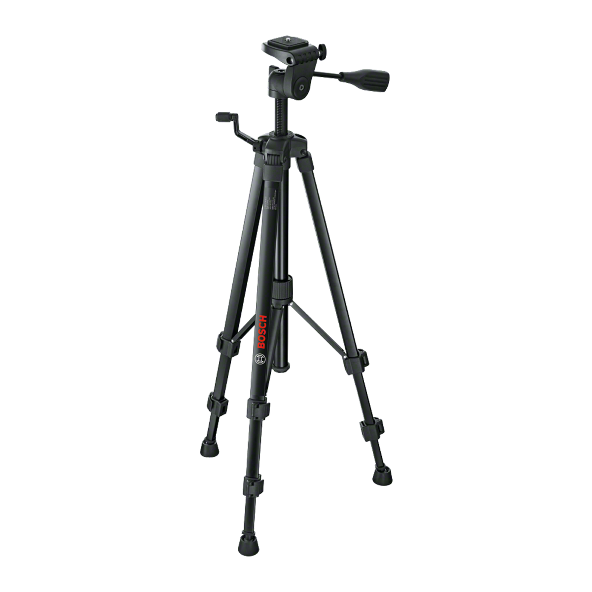 BT 150, Stativ pentru constructii