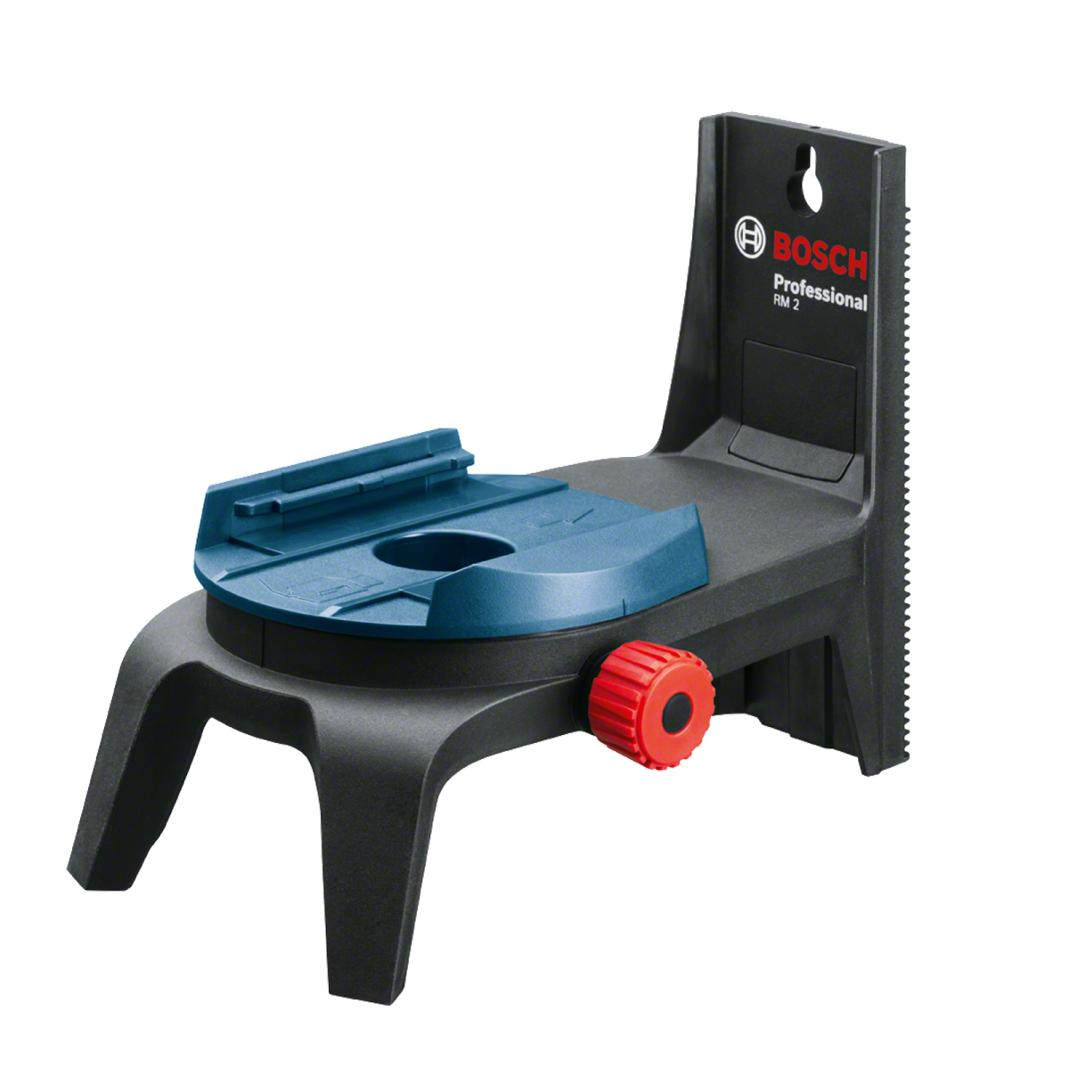 RM 2 Suport universal pentru GCL 2-50