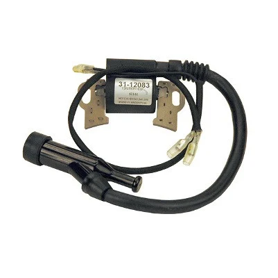 Aprindere Compatibila Honda GX240 - GX390