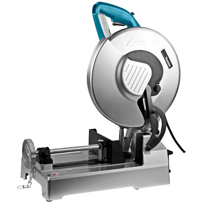 LC1230N, Masina de debitat metale 1750 W