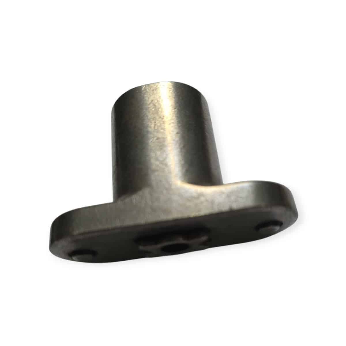 Suport cutit masina de tuns gazon Rusris PS150XL