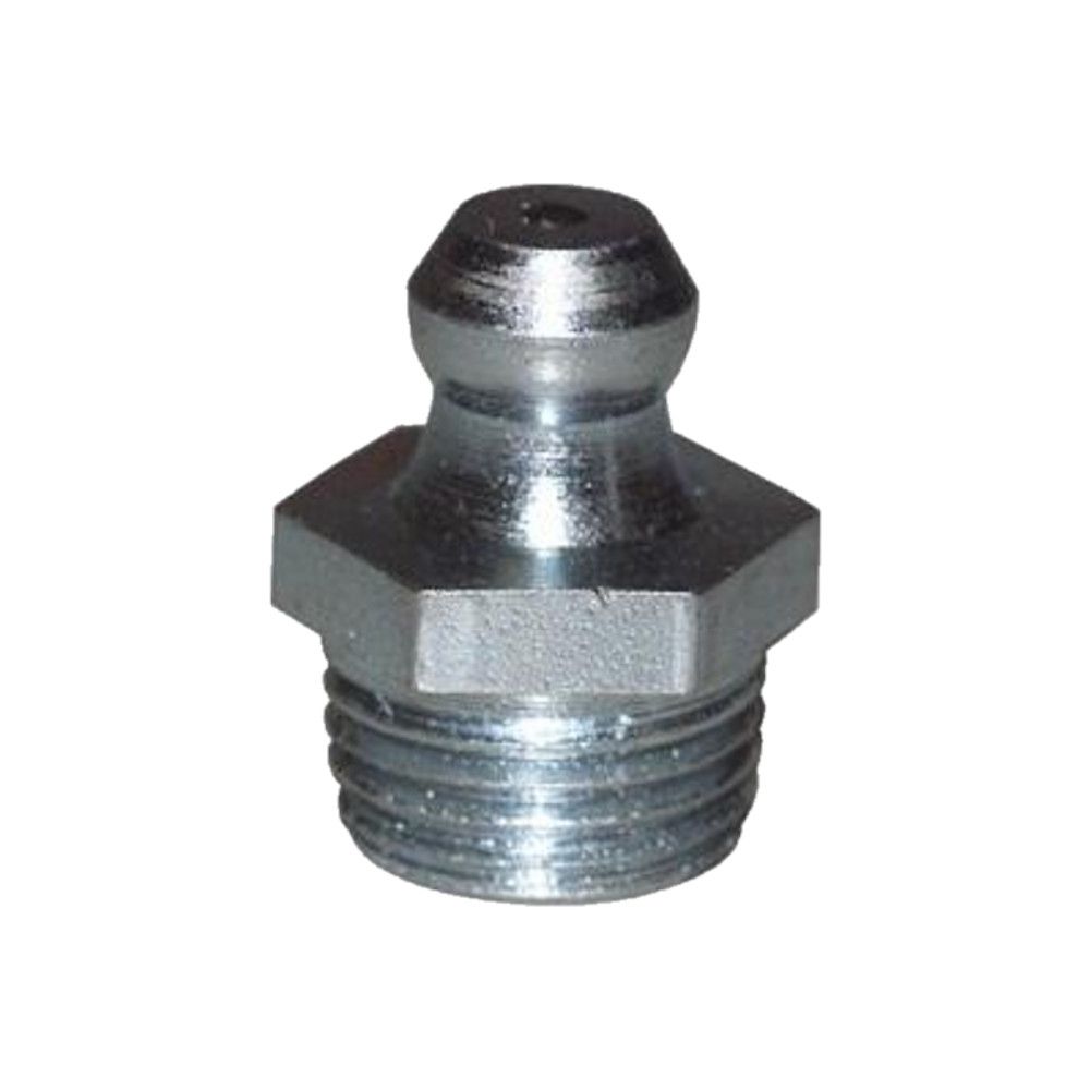Niplu gresor M6*1