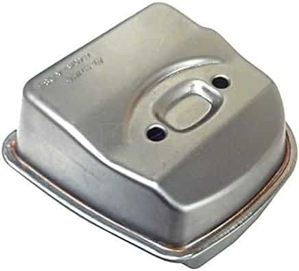 Esapament FS 55 cod 41401400617