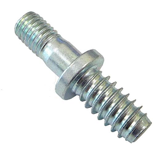 Prezon lama drujba Stihl MS 290, MS 310, MS 390, 029