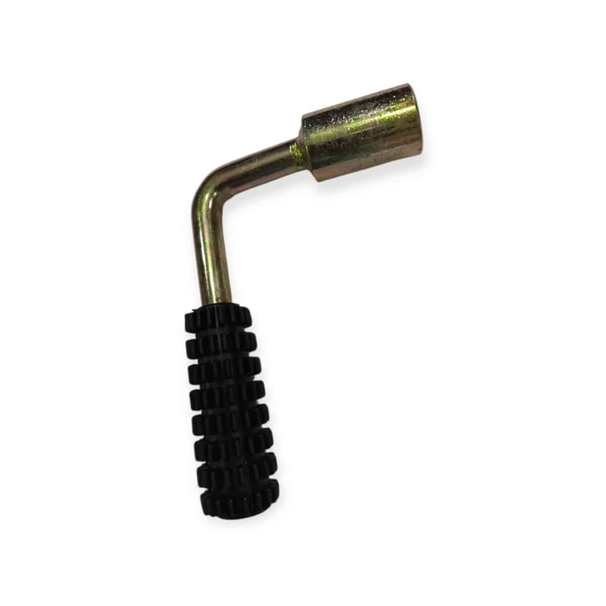Maner strangere ghidon motocultor PS732K