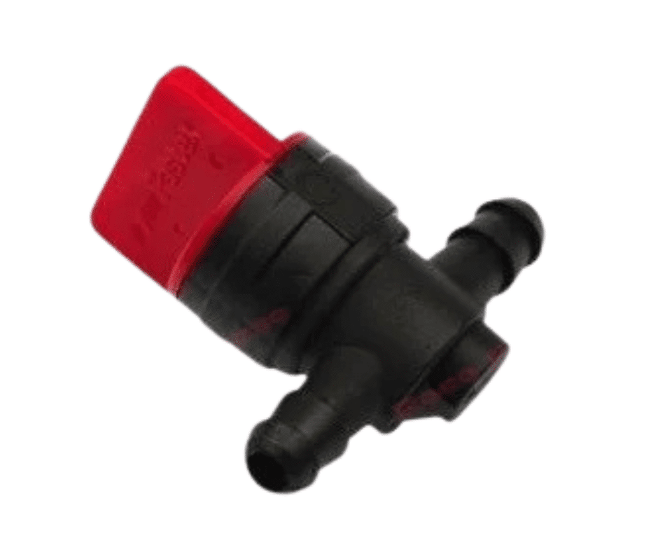 Robinet generator Briggs Stratton