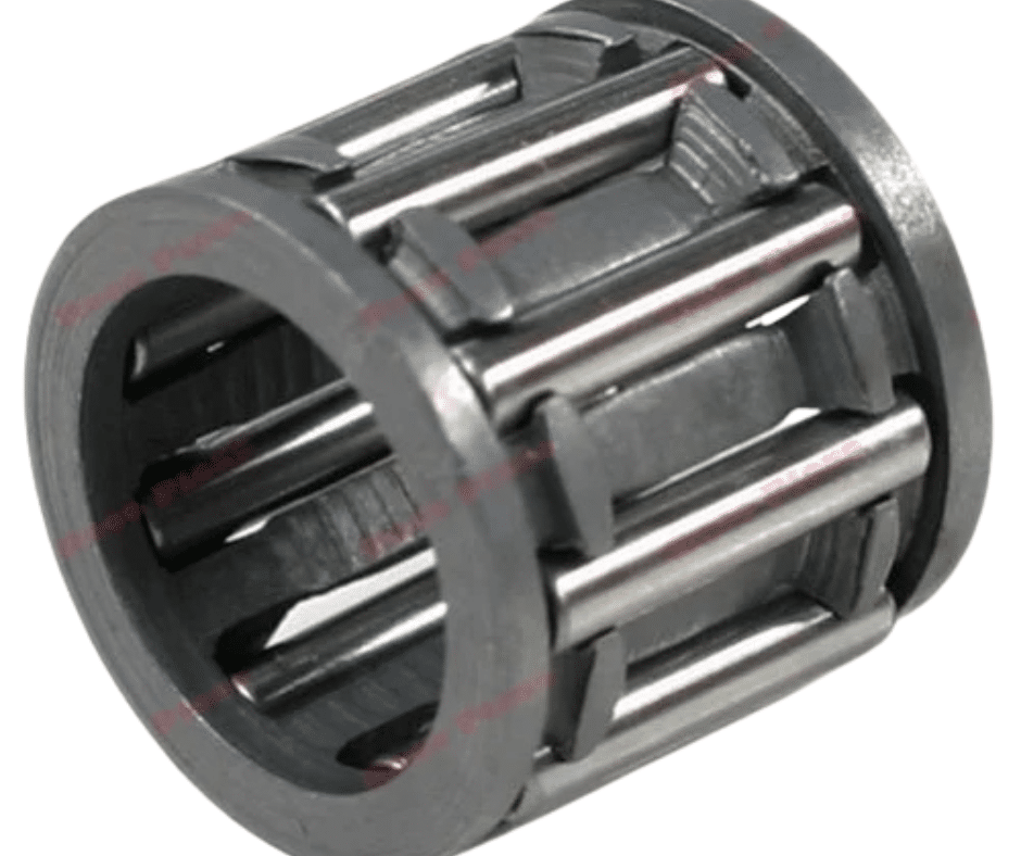 Rulment ace drujba Stihl MS 261, MS 290, MS 310, MS 360, MS 390, 028, 029, 034, 036, 039, 044 (piston)