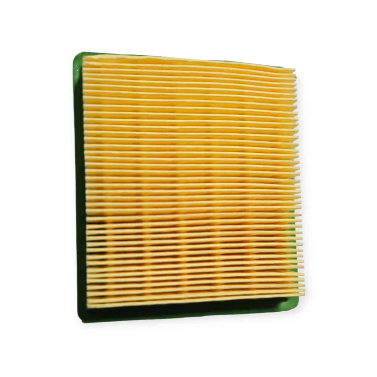 Filtru aer masina de tuns gazon Ruris RX331S