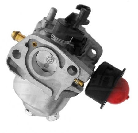 Carburator masina de tuns gazon T375/475