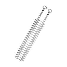Cutit HS45 600 mm / 24