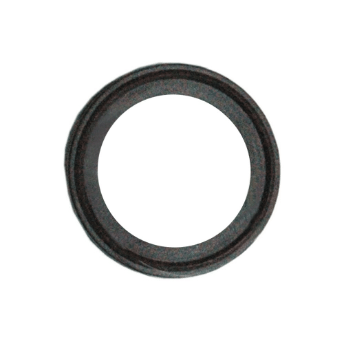 Garnitura buson rezervor benzina DAC210, DAC310