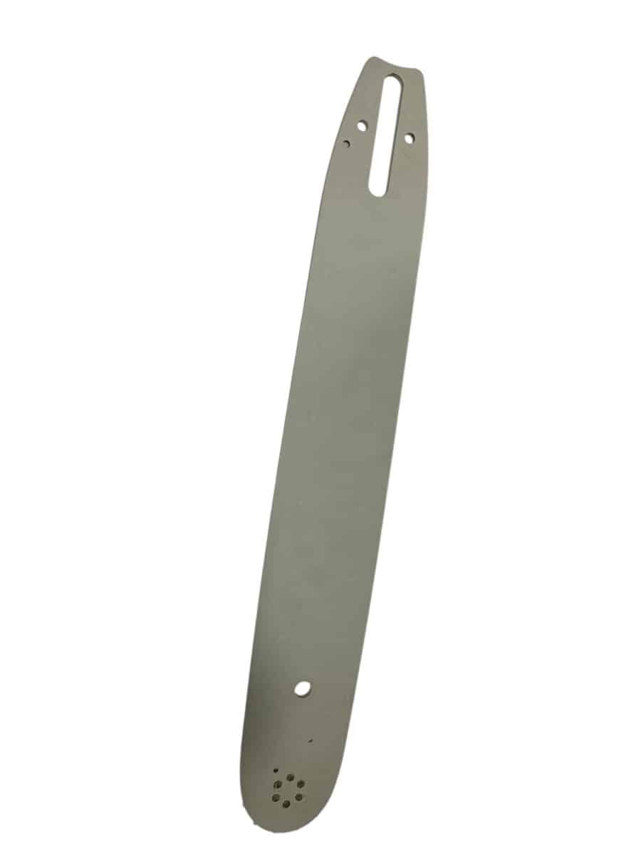 Lama drujba 25 dinti pas 3/8 35cm