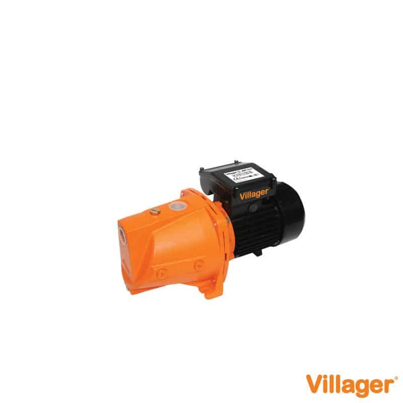 Pompa de Gradina Villager JGP 1300