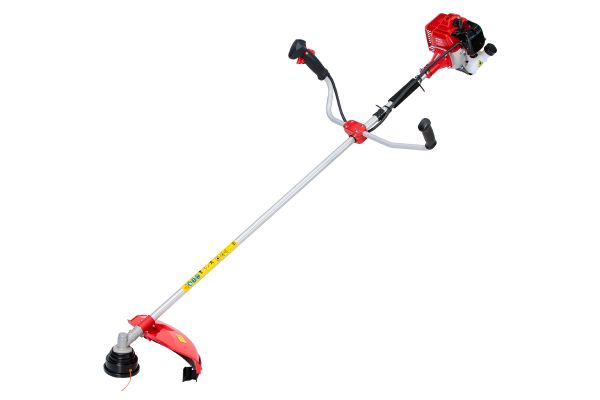 Motocositoare de iarba AGM 260 E