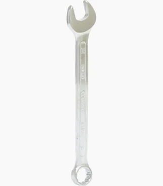 Cheie combinata 14 mm