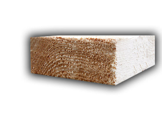 Dulap 20 x 5 cm x 4 m