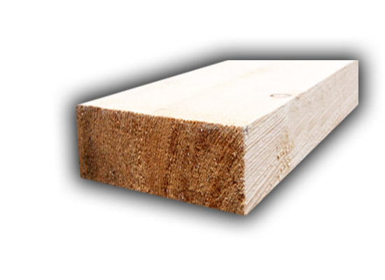 Dulap 15 x 5 cm x 4 m