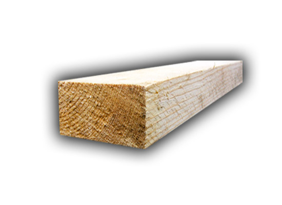 Dulap 10 x 5 cm x 4 m