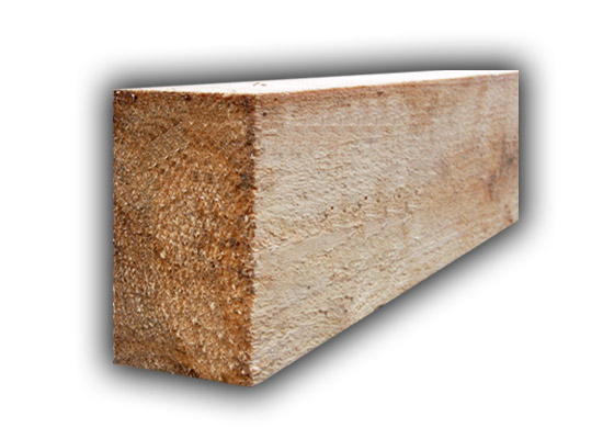 Grindă 8 x 15 cm x 3 m