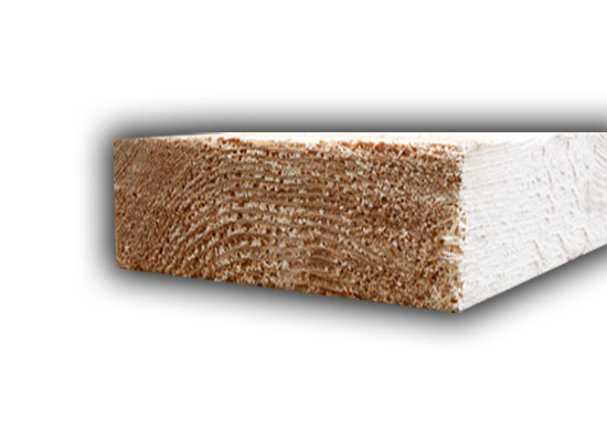 Dulap 25 x 5 cm x 4 m