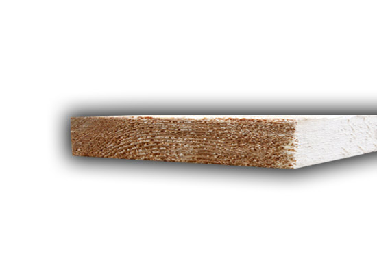 Dulap 30 x 5 cm x 4 m