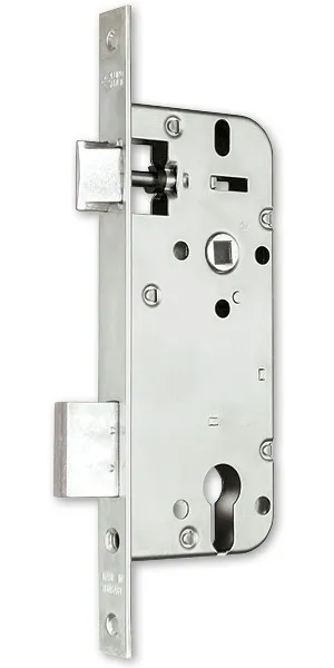 Broasca 3410 (Tip cilindru, Functie Wechsel Da)