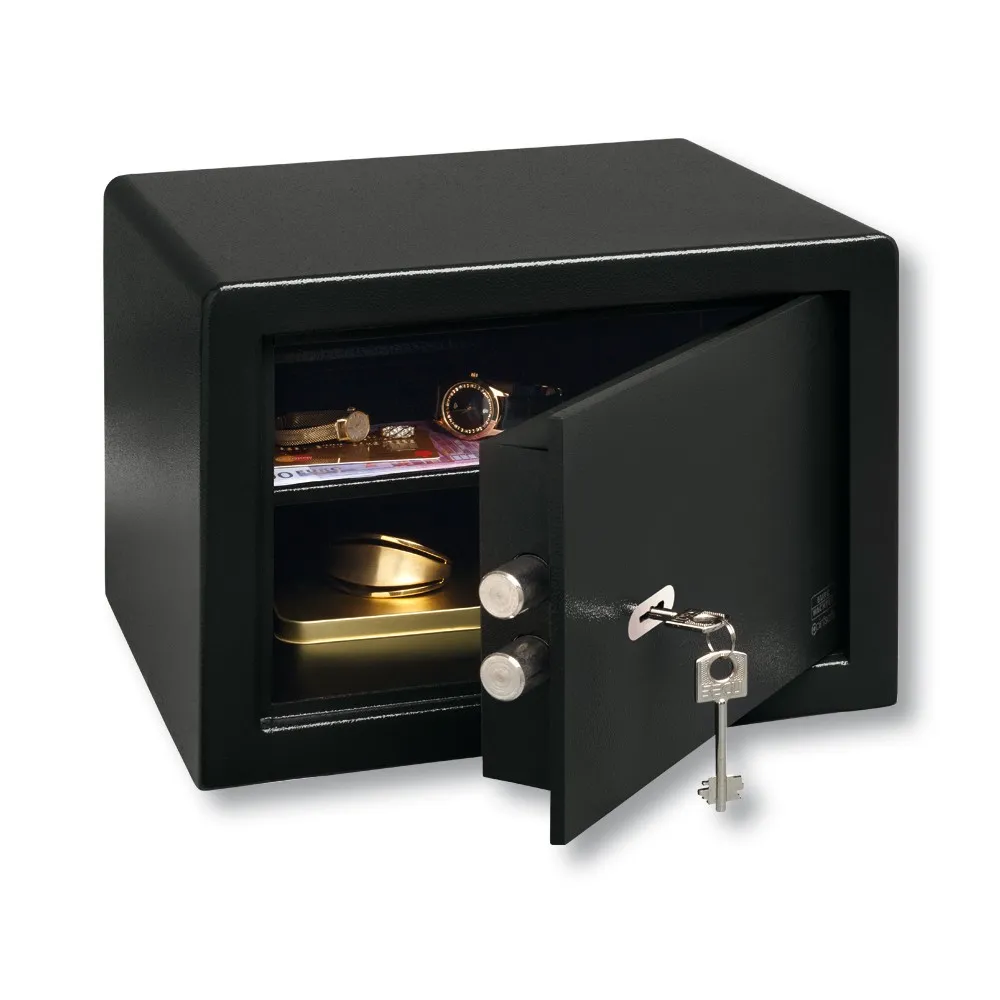 Seif PointSafe P2 S