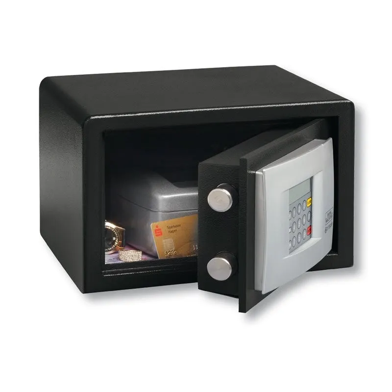 Seif PointSafe P1 E