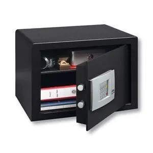 Seif PointSafe P3 E