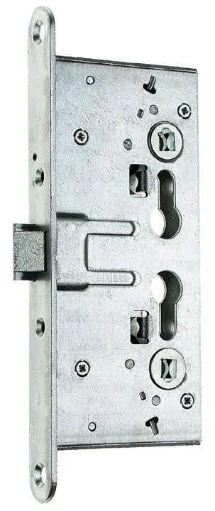Broasca usa antifoc-antipanica